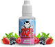 Vampire Άρωμα 30ml 1τμχ Berry Menthol