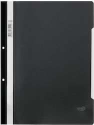 Uni Pap 545