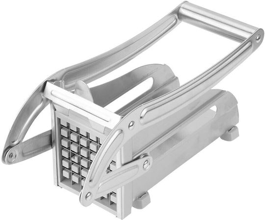 Alista Home Manual Stainless Steel Slicer