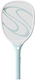 Alista Home Electric Indoor Insect Racket 132837