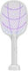 Alista Home Aparat Electric Anti-Insecte 131668