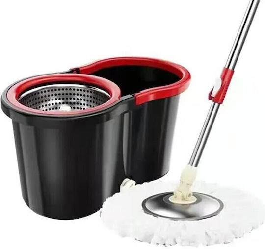 Alista Home Drehbare Mopp 125241