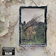 Led Zeppelin Untitled Vinyl