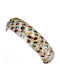 925 Armband Saphire 18 Karat Tourmaline Zertifikat