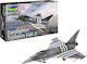 Revell Eurofighter Typhoon Fgr.4 Scale 1:48 03753