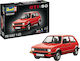 Revell Gift Set 50 Years Vw Golf 1 Gti Scale 1:24 05623