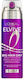 L'Oreal Paris Elvive Collagen Lifter Lotion Μαλλιών για Θρέψη 200ml