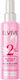 L'Oreal Paris Elvive Glycolic Gloss Lotion Μαλλιών 150ml