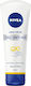 Nivea Възстановяващ и Противостареещ Крем за Ръце 100ml