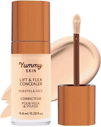 Danessa Myricks Beauty Liquid Concealer