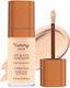 Danessa Myricks Beauty Liquid Concealer 01