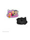 Cinereplicas Pin Badge Couch Couch Couch K-pop Demon Hunters Cr3136