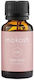 Mokosh Органично Етерично Масло Пачули 10ml