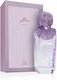 Al Wataniah Grandeur Alice Eau de Parfum 100ml