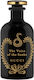 Gucci The Alchemist's Garden The Voice Of The Snake Eau de Parfum 100ml
