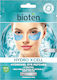 Bioten Eye patches