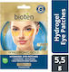 Bioten Hyaluronic Eye patches 5.5gr