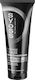 Syoss Intense Glaze Deep Conditioner 250ml