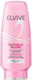 L'Oreal Paris Elvive Glycolic Gloss Conditioner...