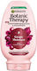 Garnier Botanic Therapy Grape Moisture Conditioner Ενυδάτωσης 200ml