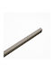 Panouri Decorative 3d Din MDF Autoadeziv Cu Adeziv Acoustic Gri