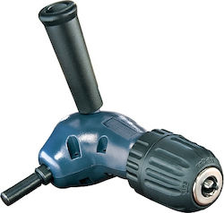 SGTT Adaptor Accesorii Pentru Scule Electrice