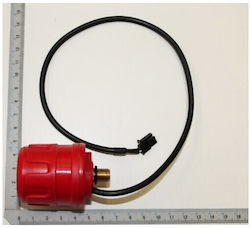 Scheppach 39060019012 Accesoriu Pentru Scule Electrice Scheppach 39060019012 Accesoriu Pentru Scule Electrice