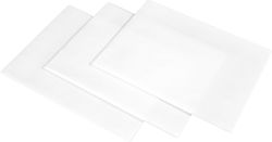 Avatex Professional Cloths Horeca Industry Smooth Surface 39 X 30 Cm