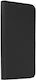 Lemontti Book Smart Magnetic Case Samsung Galaxy A35 Black
