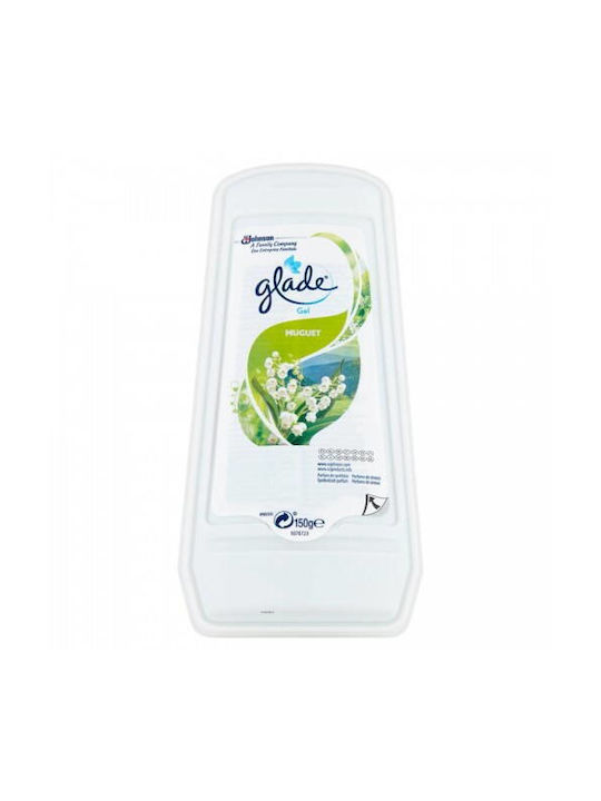 Glade Raumdüfel Freshener HG-951682 150g