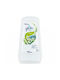 Glade Raumdüfel Freshener HG-951682 150g