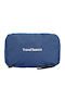 Men's Toiletry Bag Hanger 556 Blue