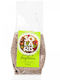 Solaris Plant Psyllium σε Pulver 100gr
