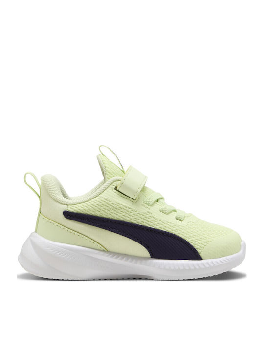 PUMA 401528 Αθλητικά Παιδικά Παπούτσια Running ...