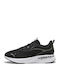 Damen Sportschuhe Laufen Weiße
