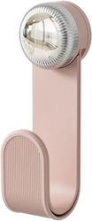 Alista Home Αξεσουάρ Εργαλείου 164052 300gr Alista Home Αξεσουάρ Εργαλείου 164052 300gr