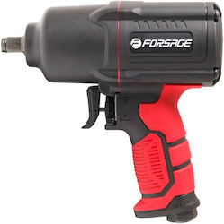 Forsage Air Impact Wrench Forsage Air Impact Wrench