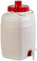 SGTT Canistru 10L