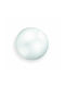 Glass Ceiling Light G30 Gg30