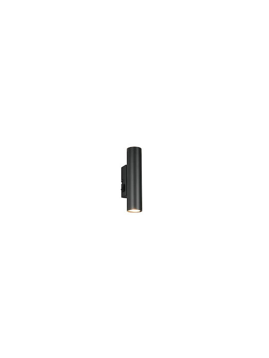 Trio Lighting R268527