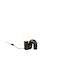 Trio Lighting Decorative Lighting
