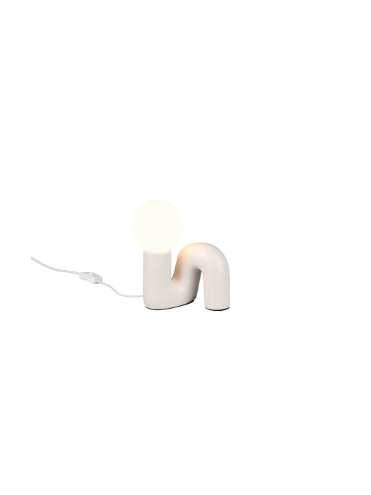 Trio Lighting Dekoratives Tischlicht