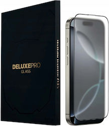 iLera Tempered Glass (iPhone 17 Pro / 16 Pro / 17) iLera Tempered Glass (iPhone 17 Pro / 16 Pro / 17)