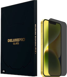 iLera Tempered Glass (iPhone 17e / 16e / 14 / 13 / 13 Pro) iLera Tempered Glass (iPhone 17e / 16e / 14 / 13 / 13 Pro)
