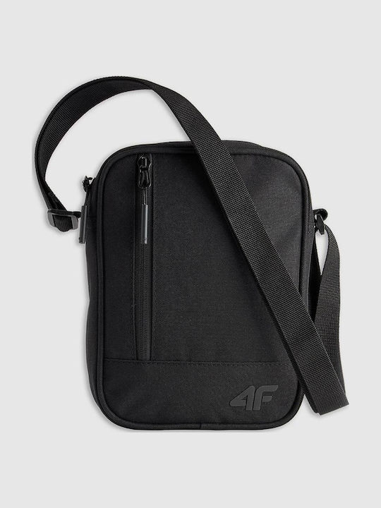 4F