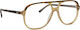 Unisex Acetate Ray-ban 0rx5698 8109 56