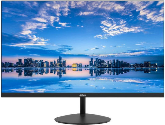 Dahua LM22-A201Y IPS Monitor 21.45" FHD 1920x1080