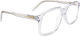 Spy Brillengestelle mit Rezept Hotspot Optical ...