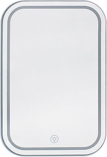 Mini Cosmetic Fridge Alista Home Dual Heating Cooling Function Portable 12l White Mini Cosmetic Fridge Alista Home Dual Heating Cooling Function Portable 12l White
