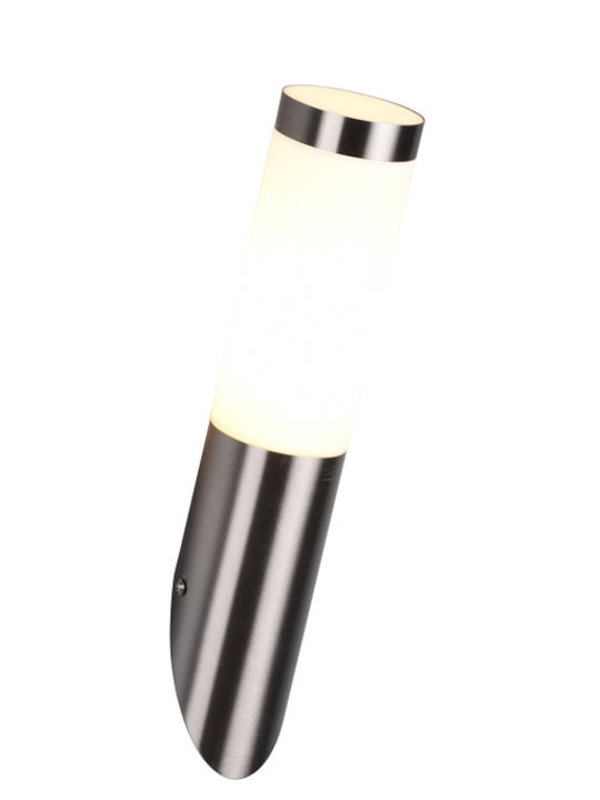 Trio Lighting Trioto Стенно Външно Осветително Тяло